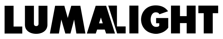 LUMA.